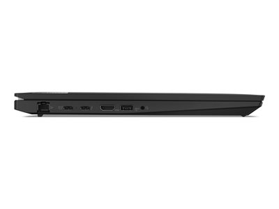 Product | Lenovo ThinkPad T16 Gen 2 - 16