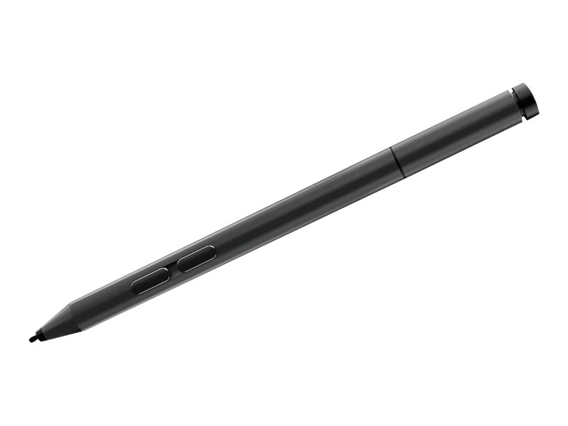 Precision Pen 2 original para Lenovo ThinkPad X1 Tablet Gen 3 (20KJ/20KK) 