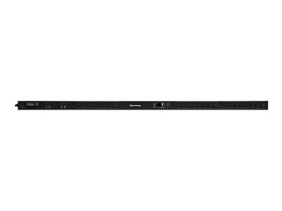 CyberPower Switched PDU41105