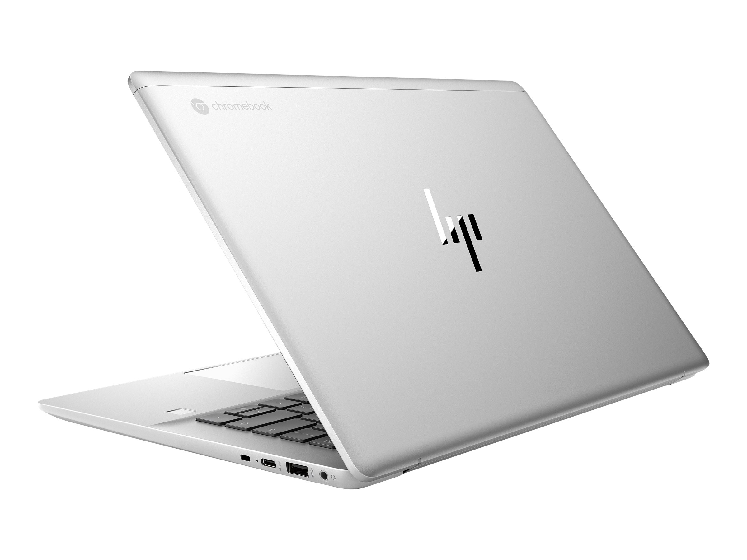 HP ProBook 450 G9 15.6 Commercial Laptop Computer - Silver; Intel Core i5  12th Gen 1235U 1.3GHz Processor; 16GB - Micro Center