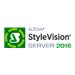 Altova StyleVision Server 2018