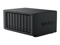Synology Disk Station DS1825+