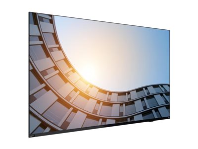 LENOVO ThinkVision E65 LFD 163,83cm TS Monitore TFT