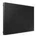 Samsung Monitor Pubblicitario IE025A-F LED Nero