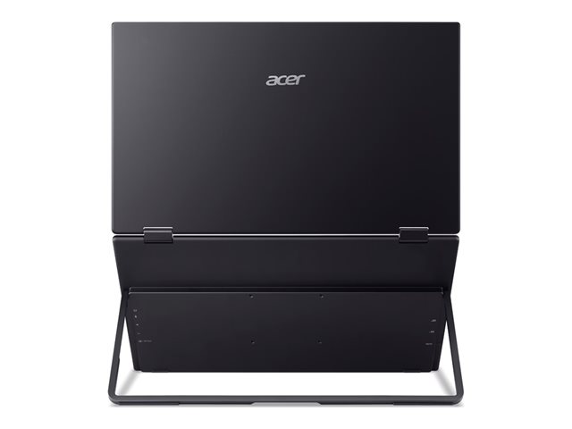 ACER PD163Qsmiuux Portable Monitor 15p