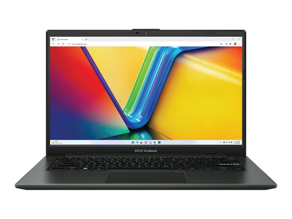 ASUS Vivobook Go 14 P1404FA-EB843X