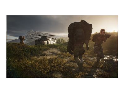 MS ESD GR Breakpoint Year 1 Pass X1 ML