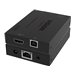 HDMI and USB over IP Transmitter - transmitter onl