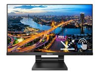 Philips Produits Philips 222B1TC/00