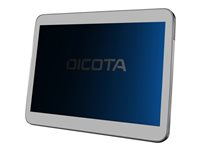 Dicota Filtre cran  D70413