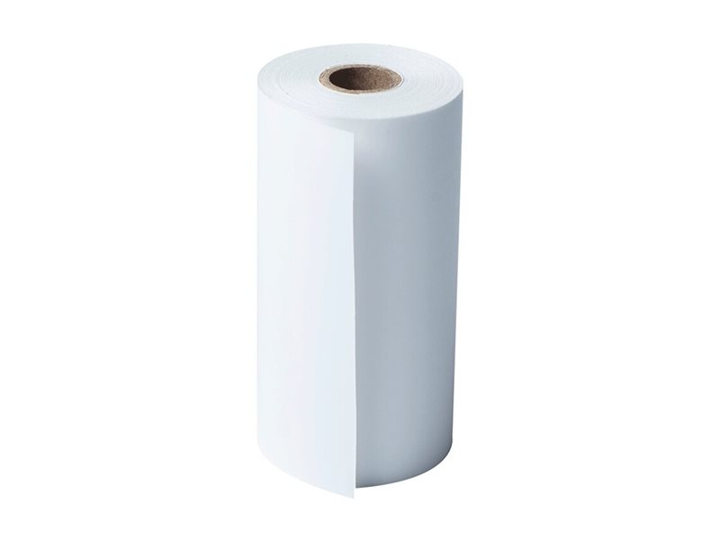 BROTHER Reçudirectthermique 79mmcontinu