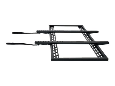 Shop | Tripp Lite Display TV LCD Wall Monitor Mount Fixed 60