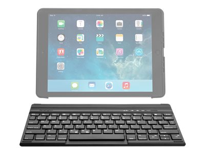 Kensington Mobile - Keyboard