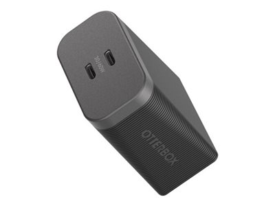 OtterBox Premium Pro
