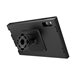 Compulocks Galaxy Tab A9+ Swell Enclosure Tilting Wall Mount - Image 2: Back