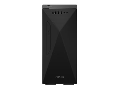 ASUS S500MC DH704 - MT Core i7 11700 / up to 4.9 GHz