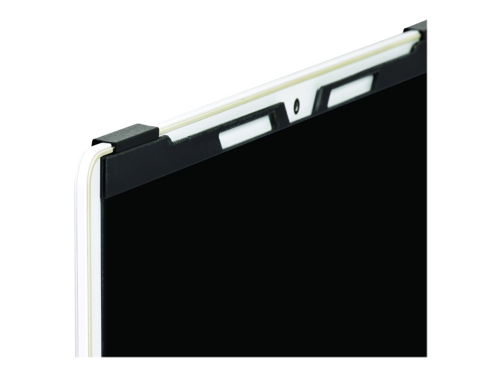 PORT DESIGNS Privacy Filter 2D 15.6p