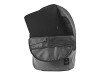 TRUST Housse de protection PRIMO