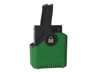 LocknCharge Carry Basket
