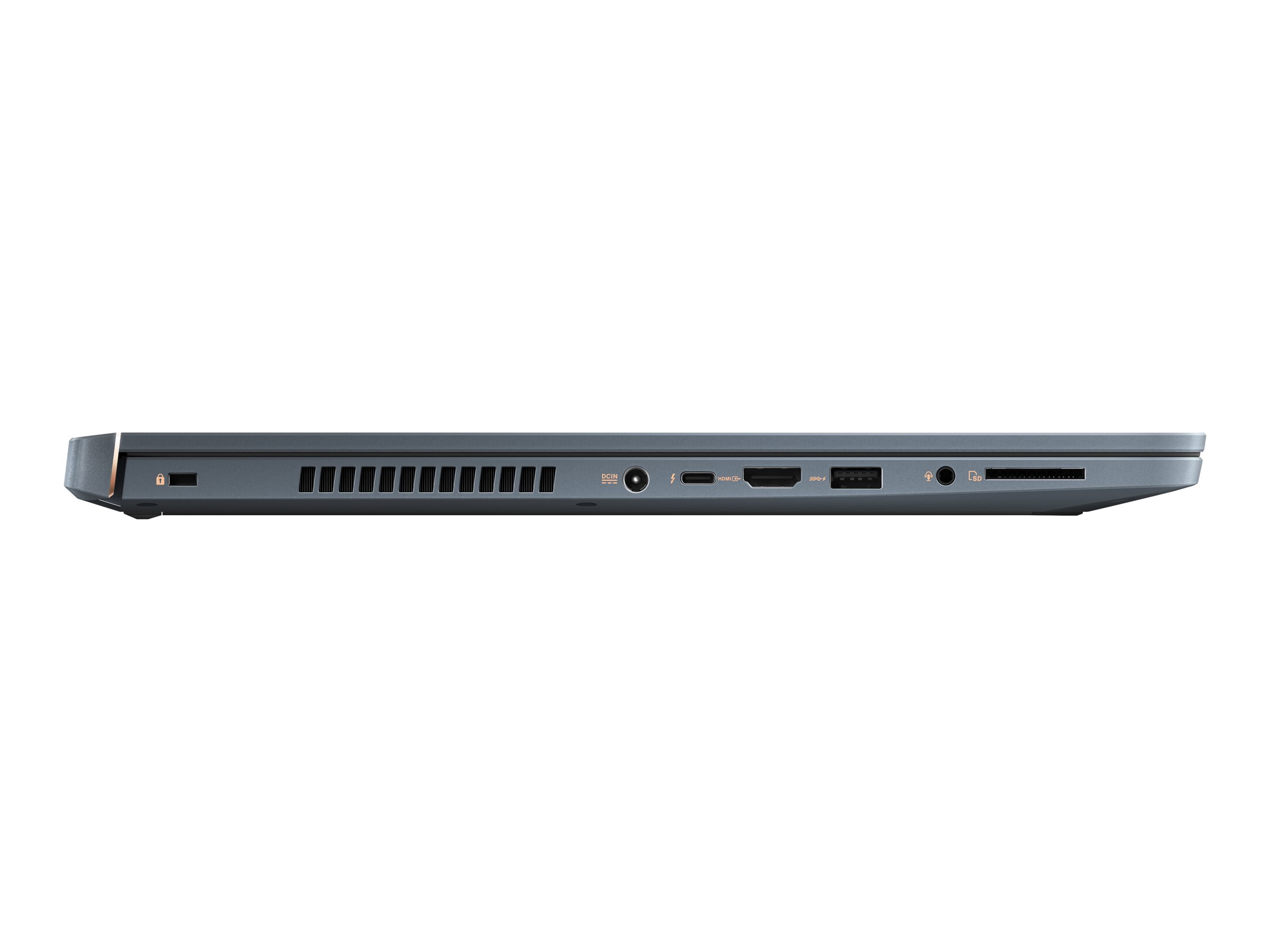 ASUS ProArt StudioBook Pro 17 W700G3T-XS77 | www.publicsector