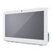 Advantech HIT-W153