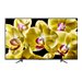 Sony Bravia XBR XBR-49X800G