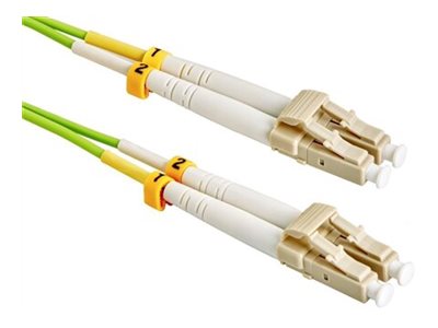 Axiom - Network cable