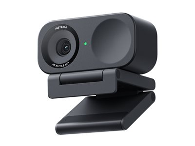 Insta360 Link 2C - Webcam