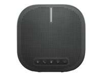 LENOVO Wireless VoIP Speakerphone