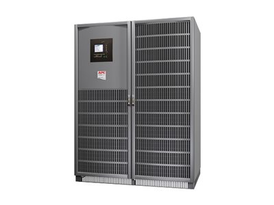 MGE GALAXY 7000 400KVA EMERGENCY SET
