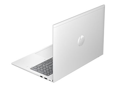 HP INC. 9C0H8EA#ABD, Notebooks Business-Notebooks, HP U7  (BILD6)