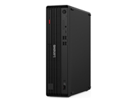 Lenovo ThinkCentre M90s Gen 6 12YU