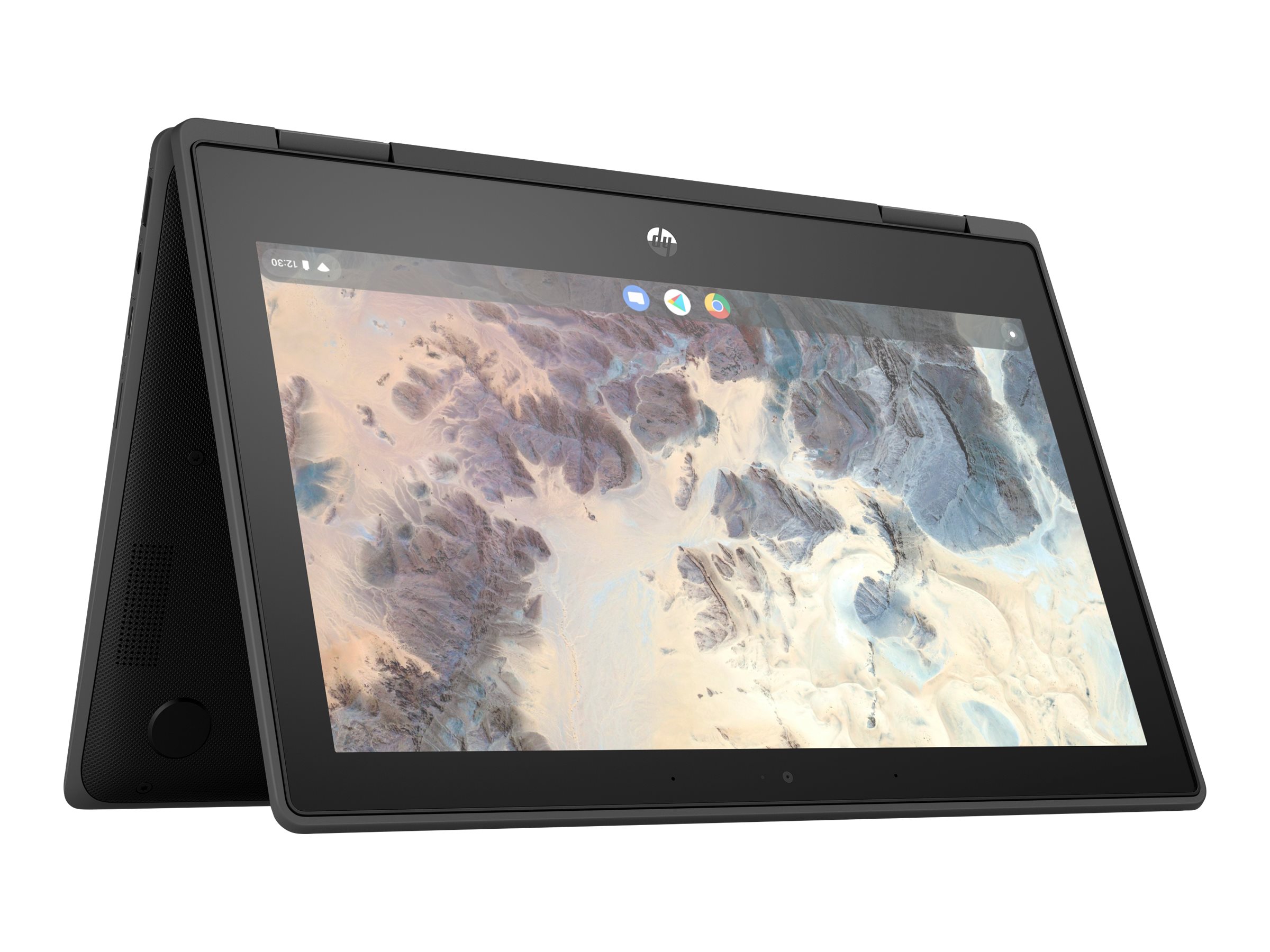 HP Chromebook x360 11 G4 Education Edition | Overview, Specs