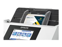 EPSON WorkForce DS-790WN scanner