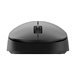 SPK7307BL - 3000 Series - mouse - ergonomic - righ