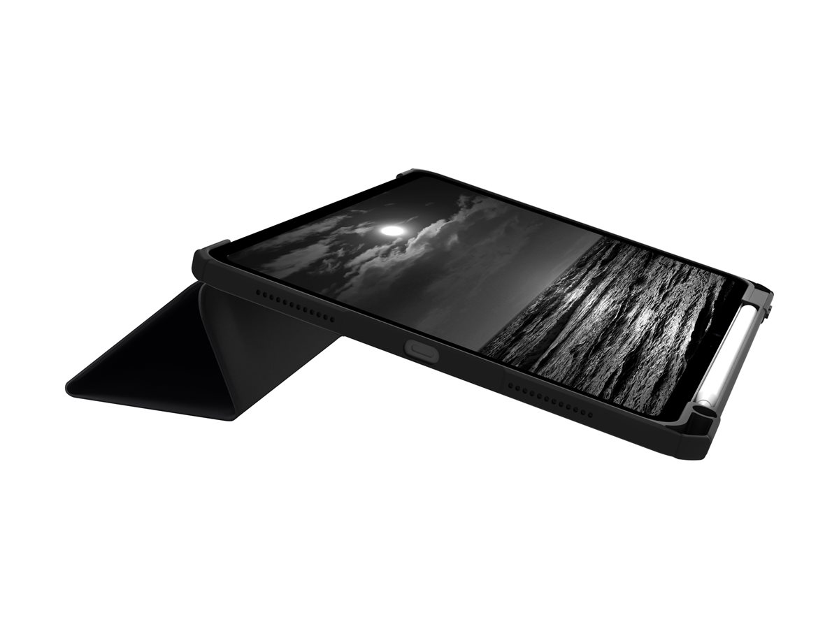 dbramante1928 London ICON - pouzdro s klopou pro tablet – foto 6