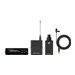 Sennheiser EW-DP ENG Set (R1-6)