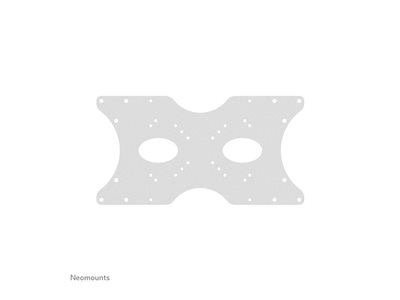 NEOMOUNTS FPMA-VESA400 VESA Adapter
