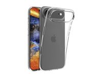 dbramante1928 Bulk Beskyttelsescover Transparent