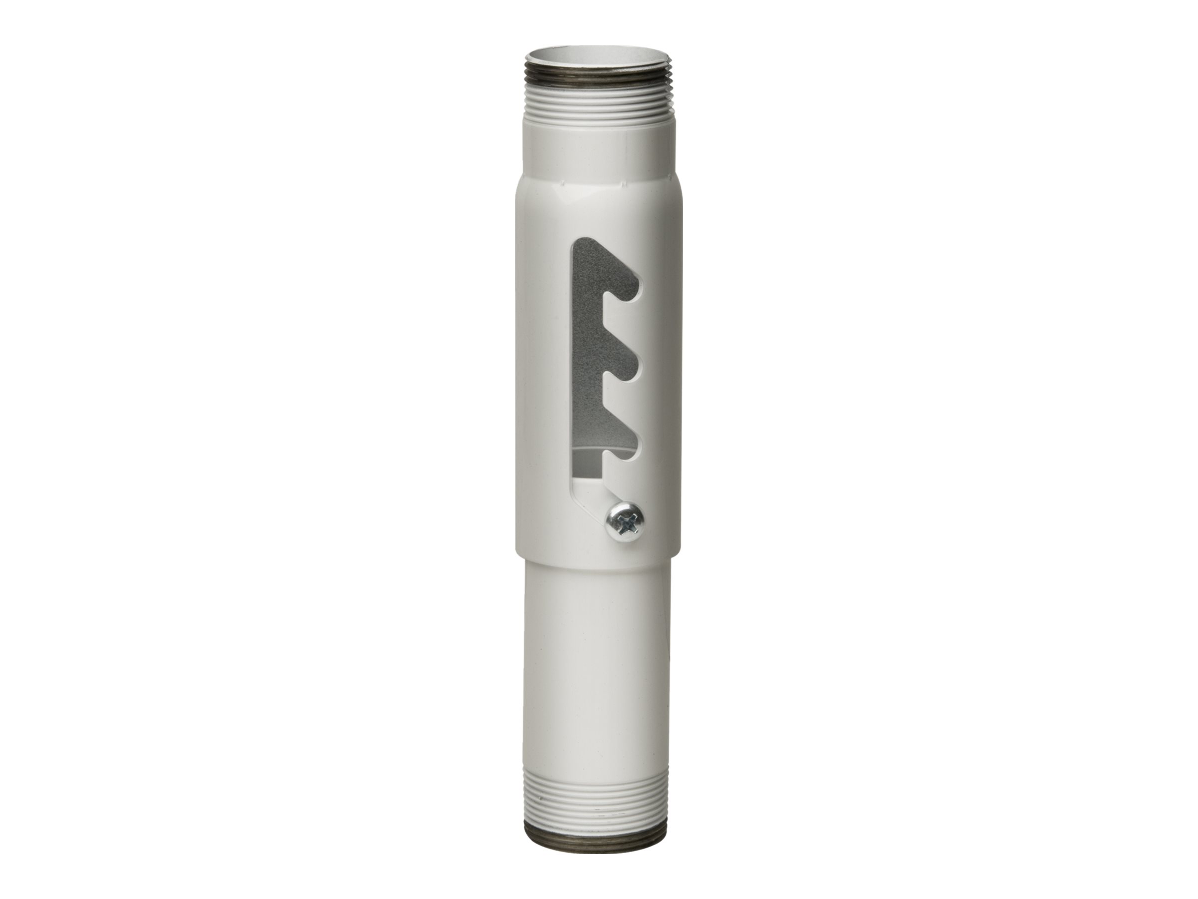 Peerless AEC018024-W