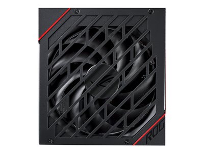 ASUS ROG-STRIX-850G 850W Gold PSU