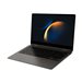 Galaxy Book3 360 - Flip design - Intel Core i5 - 1