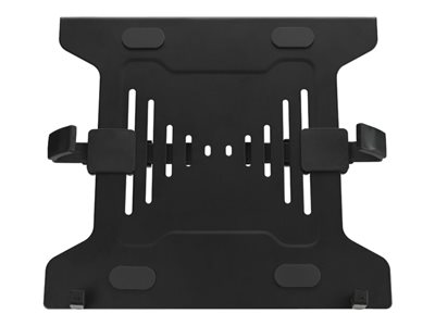 mounting component - open - for notebook - univers