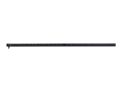 CyberPower Metered Series PDU20MVT32F