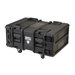 SKB Roto Shock Rack 24