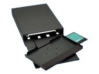Panduit - Rack shelf