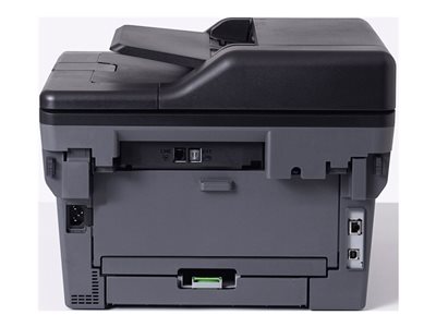 BROTHER MFCL2827DWXLRE1, Drucker & Multifunktion (MFP)  (BILD5)