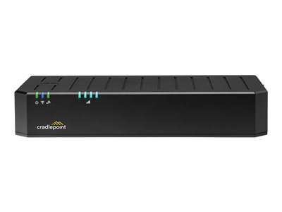 Cradlepoint E100-C7C