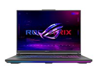 Asus Srie R 90NR0IN3-M00670