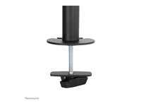 NEOMOUNTS Flat Screen Desk Mount